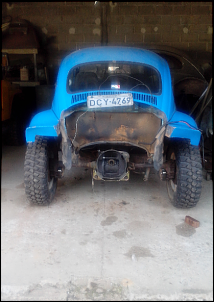 Fusca Baja-baja0012.png