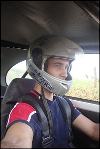 fusca-1460988_350459145094194_693673952_n.jpg