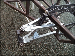 Kart cross modificado-dsc00420.jpg