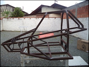 Kart cross modificado-dsc00445.jpg