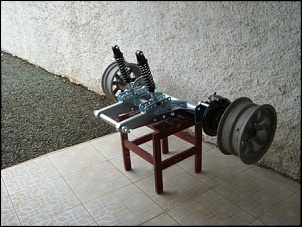 Kart cross modificado-sl734975.jpg