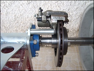 Kart cross modificado-sl734978.jpg