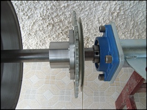 Kart cross modificado-sl734979.jpg