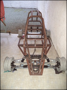 Kart cross modificado-dsc00464.jpg