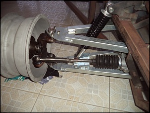 Kart cross modificado-dsc00466.jpg