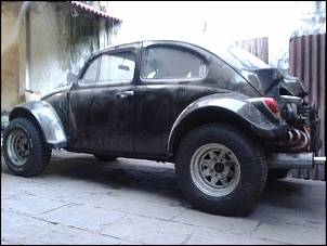 Baja-426708_4528149494916_800508718_n.jpg