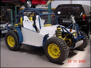 Fusca 4x4-gaiola_4x4.jpg