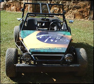 -s2010074.jpg