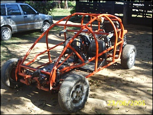 -s2010004.jpg