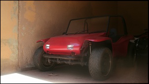 -gedc4960.jpg