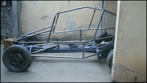 -gedc5012.jpg