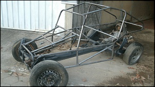 -gedc5014.jpg