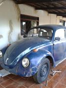Fusca baja ap-2.jpg