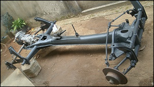 -gedc4997-copia.jpg