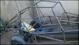 -gedc5025.jpg