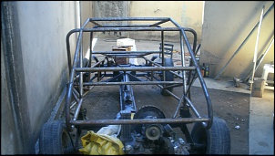 -gedc5029.jpg