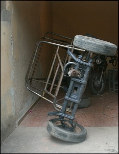 -gedc5037.jpg
