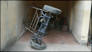 -gedc5038.jpg