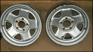 Rodas de ranger para gaiola .... 5 furos-gedc5050.jpg