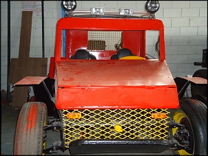 gaiola 4x2-dsc01267.jpg