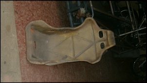 -gedc5051.jpg
