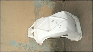 -gedc5052.jpg