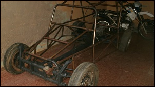 -gedc5049.jpg