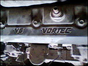 Baja Mukiranas-foto0007.jpg