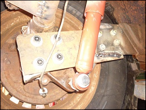 Colocando motor ap no fusca-foto0087.jpg
