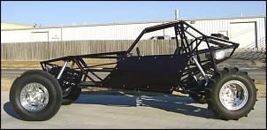 -l6-2-.jpg