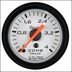 -manmetro-presso-combustivel-52mm-branco-0-4kg-willtec_mlb-o-4293675386_052013.jpg