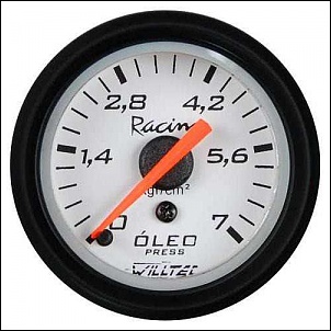 -manmetro-presso-do-oleo-52mm-branco-0-7kg-willtec_mlb-o-4293816640_052013.jpg