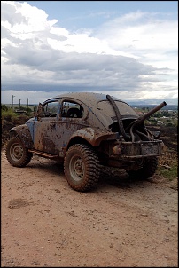 Fusca Baja-img_20140302_160916.jpg