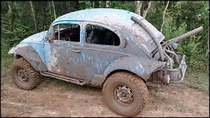 vamos postar fotos da nossas gaiolas- fuscas-buggy-img-20140302-wa0008.jpg