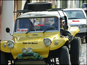 vamos postar fotos da nossas gaiolas- fuscas-buggy-nois-no-barro.jpg