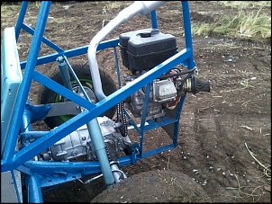 como colocar caixa vw no kart croos com motor de moto-1365030984_498366016_1-fotos-de-gaiola-cross-2500.jpg