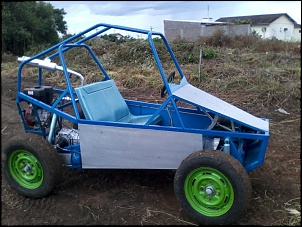 como colocar caixa vw no kart croos com motor de moto-1365030984_498366016_4-gaiola-cross-2500-veiculos.jpg