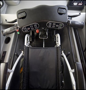 Gaiola adaptada para cadeirante-carro-de-cadeirante.jpg