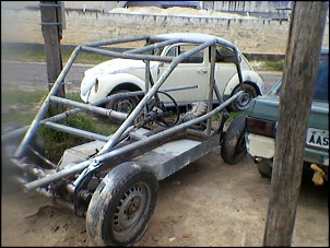 Gaiola adaptada para cadeirante-foto-0069.jpg