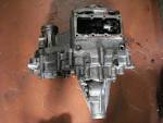 4x4 do NITO-images-1-.jpg