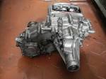 4x4 do NITO-images-2-.jpg