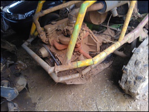 adaptando motor GM 2.5 de opala na gaiola-wp_000009.jpg