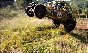 vamos postar fotos da nossas gaiolas- fuscas-buggy-altao1saxaaimvsh8obqgdu_1oker5mjtkszdzv8zfr7xjf.jpg