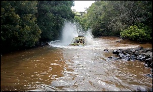 vamos postar fotos da nossas gaiolas- fuscas-buggy-altap2qzhdve8amu9_exy9ejmtumtbbkyyby-ux_ils1zbz.jpg