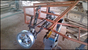 Kart Cross - Motor Honda 200cc-2014-04-03-647.jpg