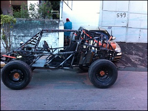duvidas com motor central na gaiola-img-20140331-wa0005.jpg