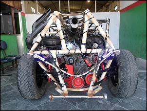 duvidas com motor central na gaiola-sam_0344.jpg