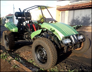 vamos postar fotos da nossas gaiolas- fuscas-buggy-anuncio-01.jpg