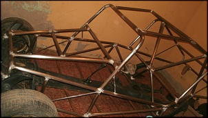 -gedc5143.jpg