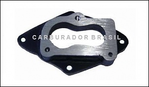 Qual o melhor carburador pra motor ap ?-flange-em-aluminio-para-brosol-2e-3e-carburador-brasil_mlb-o-113532741_6025.jpg